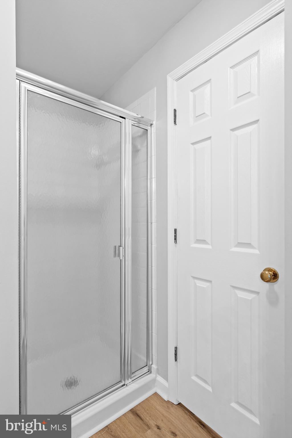 2320 Falls Gable Lane, Unit L Baltimore, MD 21209 - Photo 30 of 33