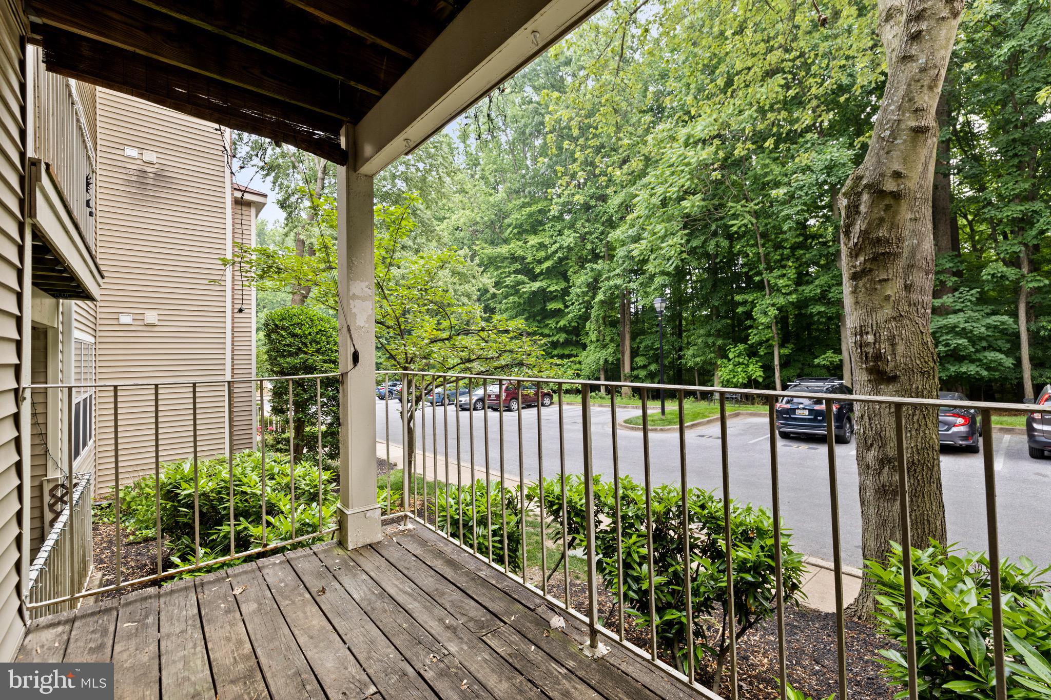 2320 Falls Gable Lane, Unit L Baltimore, MD 21209 - Photo 31 of 33