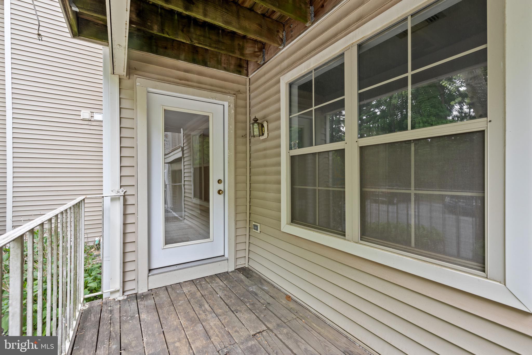 2320 Falls Gable Lane, Unit L Baltimore, MD 21209 - Photo 33 of 33