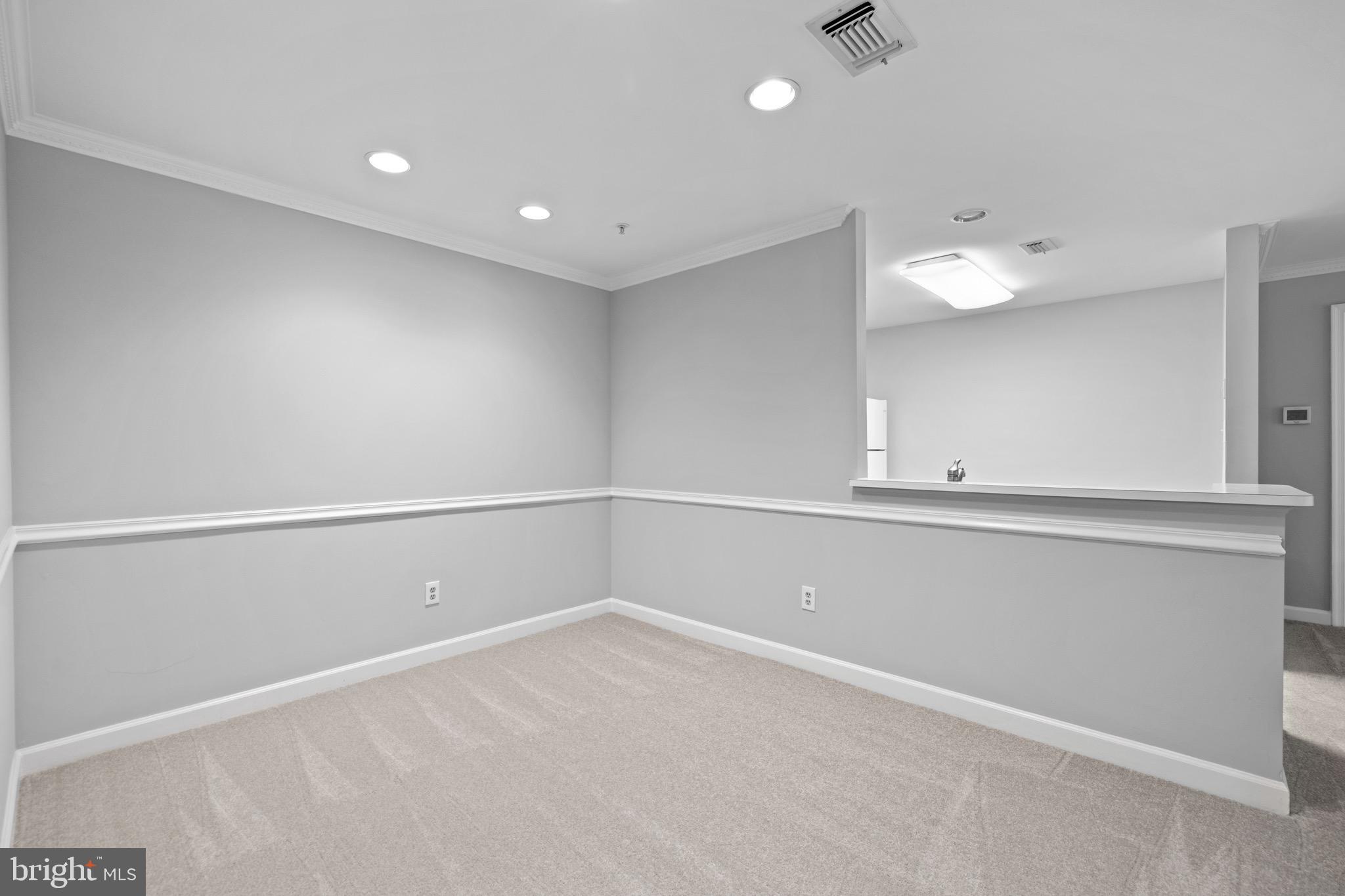 2320 Falls Gable Lane, Unit L Baltimore, MD 21209 - Photo 8 of 33