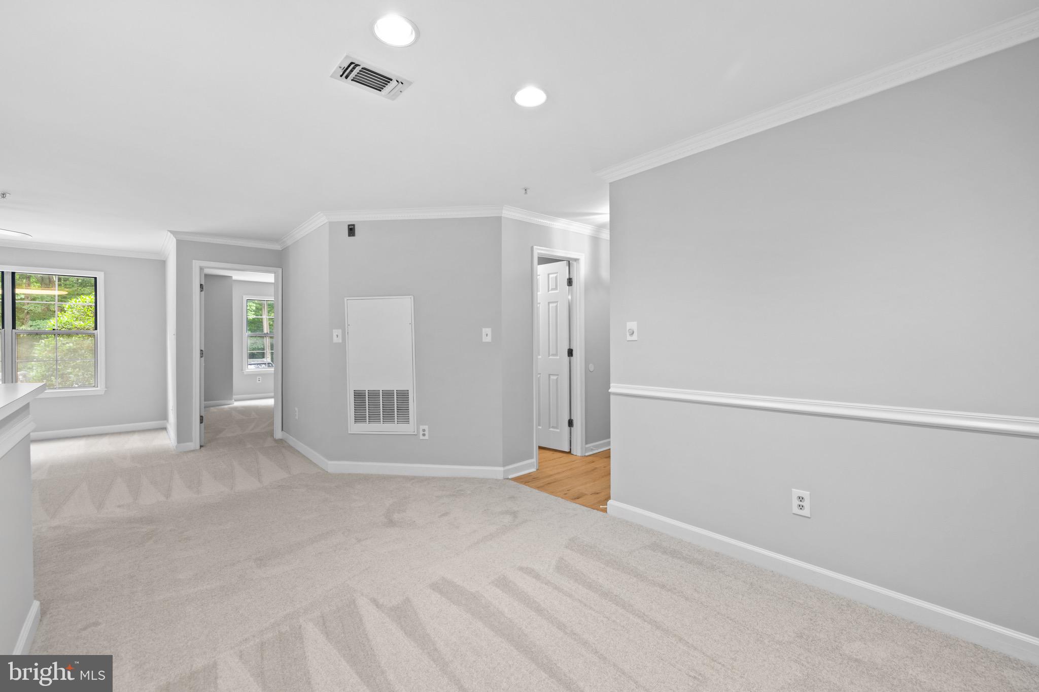 2320 Falls Gable Lane, Unit L Baltimore, MD 21209 - Photo 10 of 33