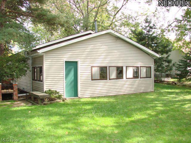 4710 Marigold Road Mentor, OH 44060 - Photo 5 of 14 Gallery Image 5