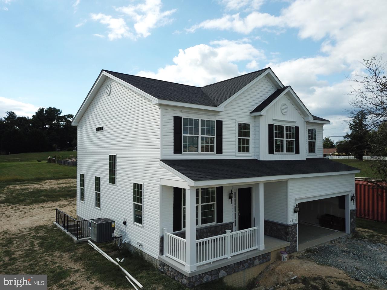 4511 Bucks School House Road Nottingham, MD 21236 - Photo 1 of 40 Gallery Image 1