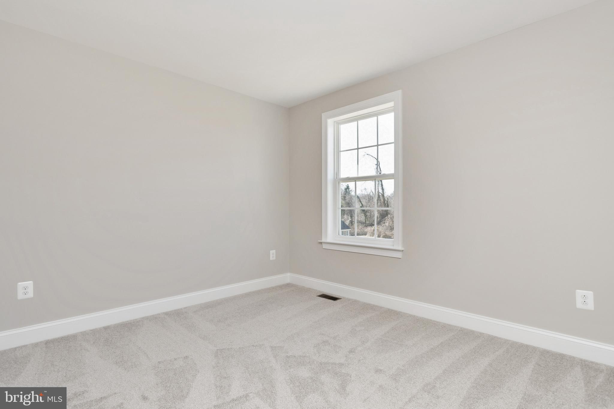 4511 Bucks School House Road Nottingham, MD 21236 - Photo 32 of 40 Bedroom 2