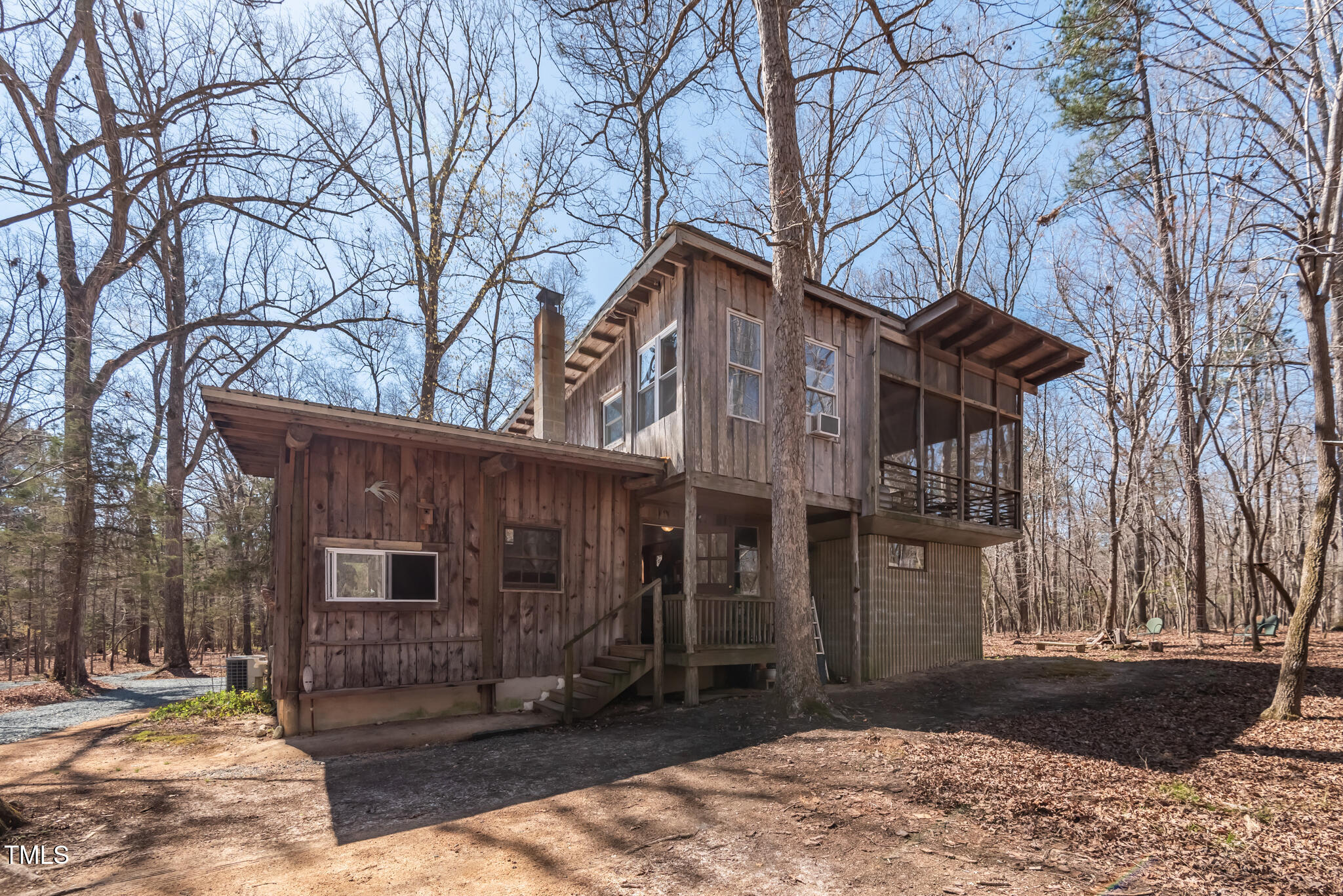 DSC_0204-HDR