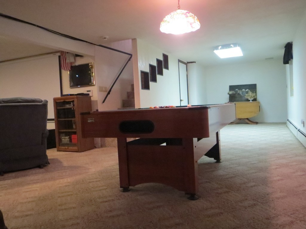 84 Genesee Street Lawrence, MA 01843 - Photo 22 of 30