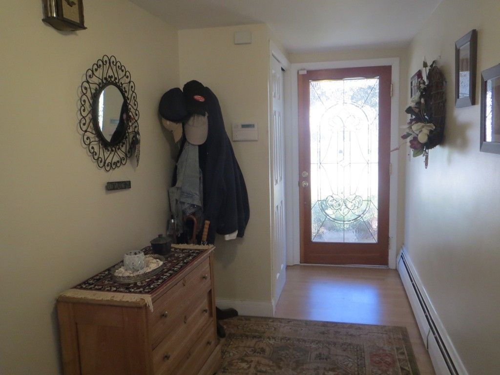 84 Genesee Street Lawrence, MA 01843 - Photo 5 of 30