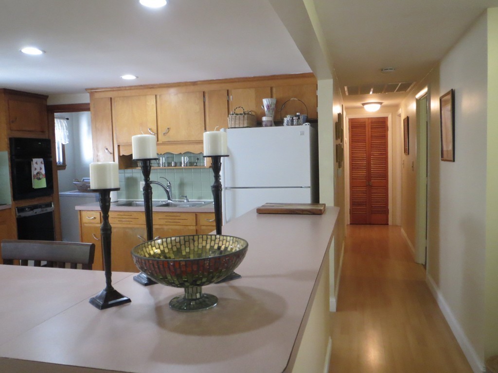 84 Genesee Street Lawrence, MA 01843 - Photo 7 of 30 a view of a living room with furniture