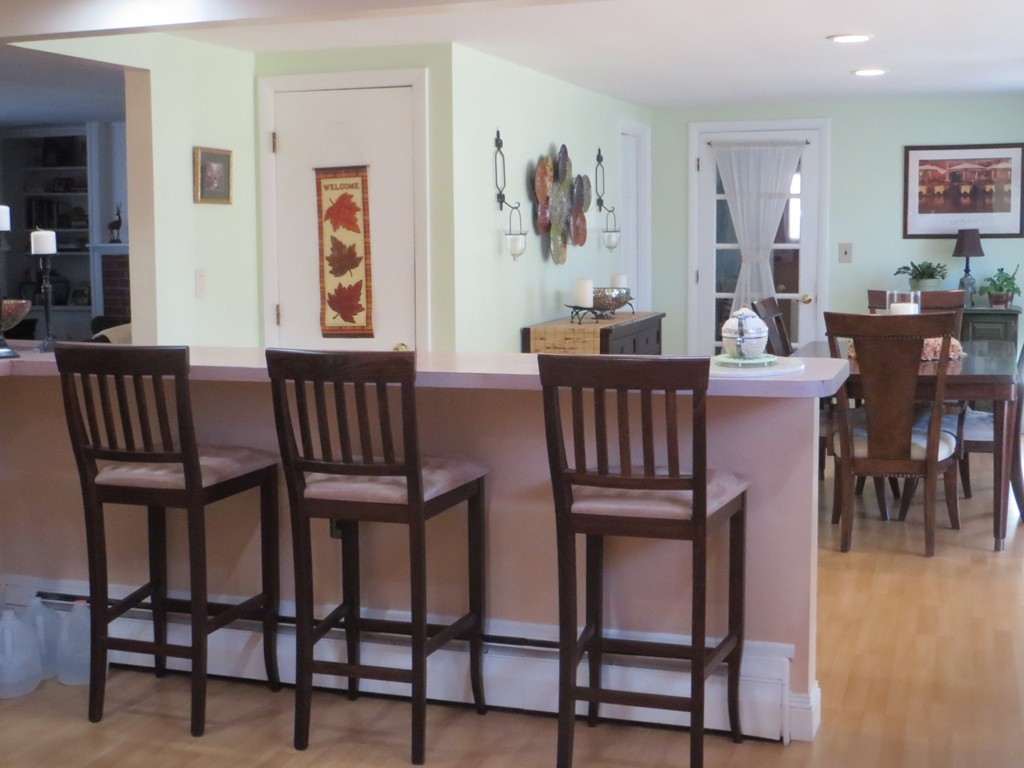 84 Genesee Street Lawrence, MA 01843 - Photo 8 of 30 a view of a dining room with furniture