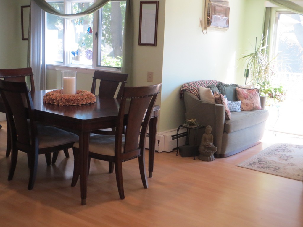 84 Genesee Street Lawrence, MA 01843 - Photo 10 of 30 a dining room with furniture and window