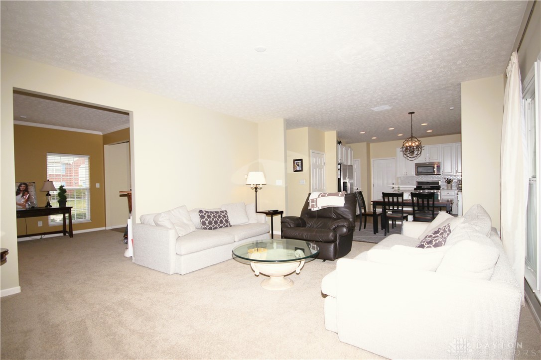 1010 Millstone Road Dayton, OH 45458 - Photo 15 of 47 Gallery Image 15