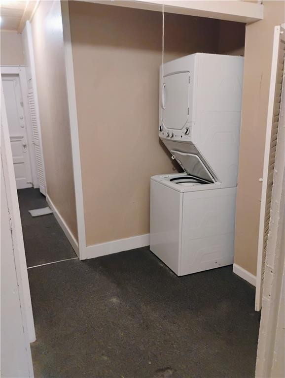 911 Union Street Brunswick, GA 31520 - Photo 25 of 34