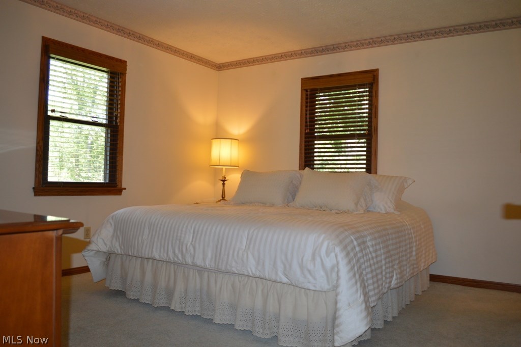 5211 Sullivan Road Hudson, OH 44236 - Photo 16 of 28