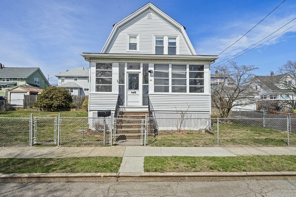 72 Colby Road Quincy, MA 02171 - Photo 1 of 32 Gallery Image 1