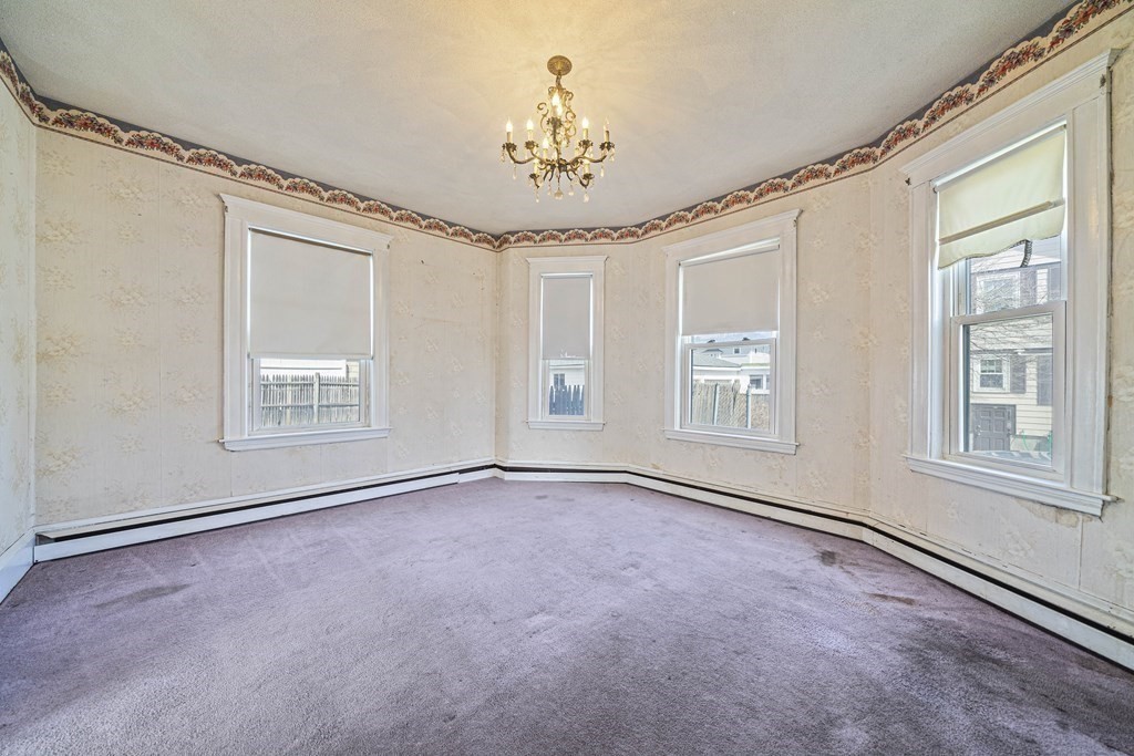 72 Colby Road Quincy, MA 02171 - Photo 11 of 32 Gallery Image 11