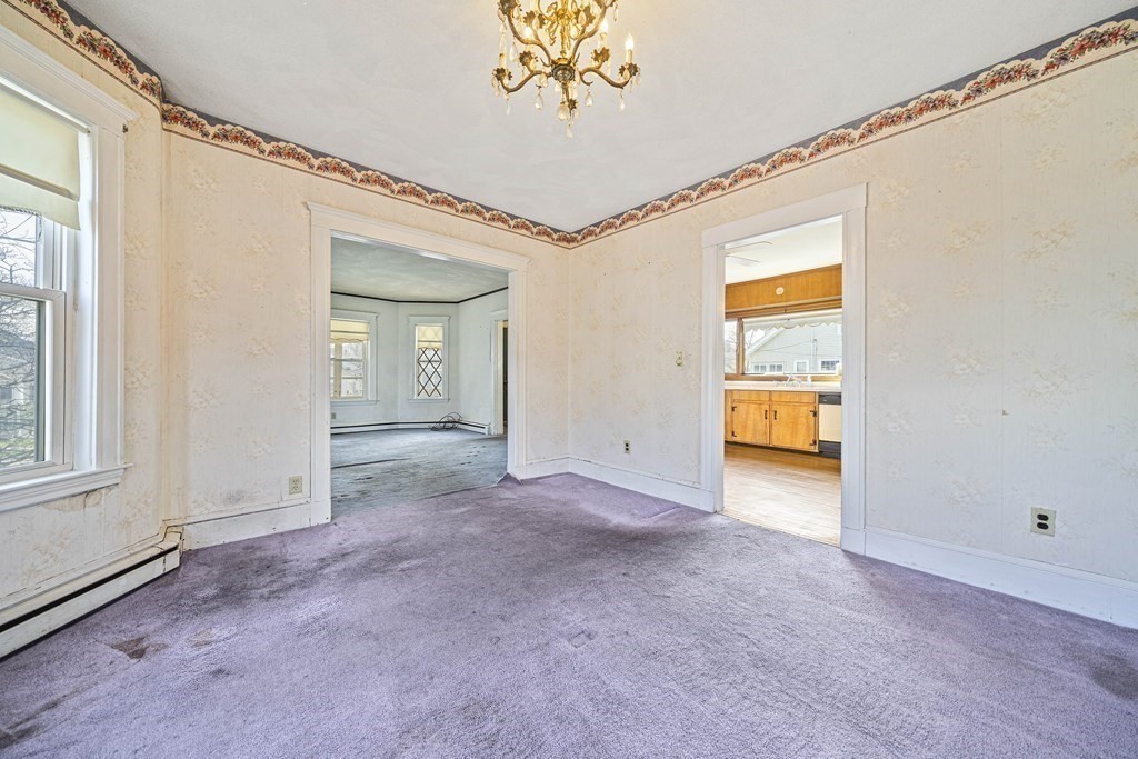 72 Colby Road Quincy, MA 02171 - Photo 13 of 32 Gallery Image 13