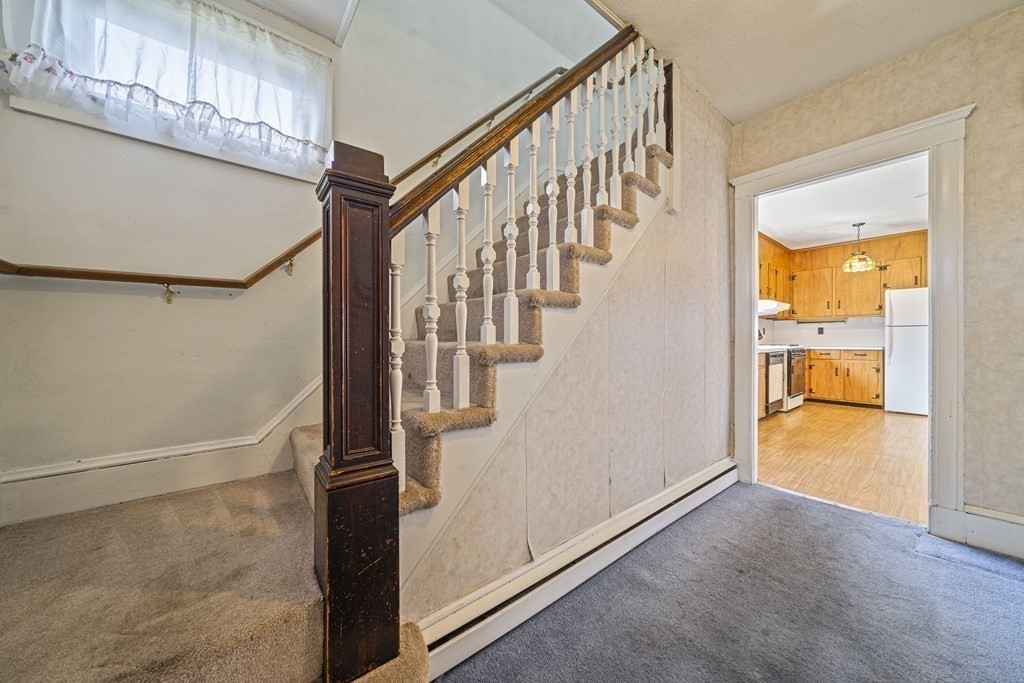 72 Colby Road Quincy, MA 02171 - Photo 14 of 32 Gallery Image 14
