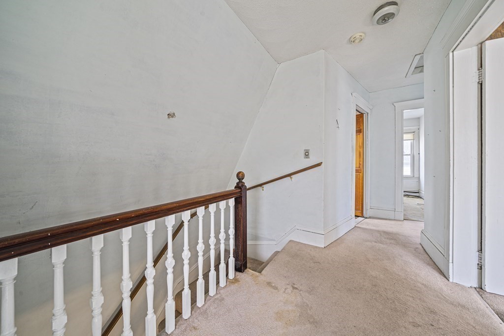 72 Colby Road Quincy, MA 02171 - Photo 15 of 32 Gallery Image 15