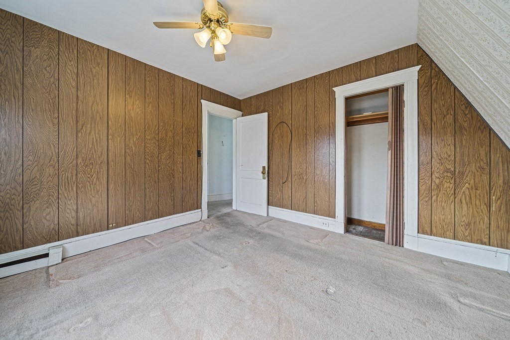 72 Colby Road Quincy, MA 02171 - Photo 16 of 32 Gallery Image 16
