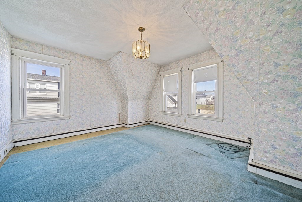 72 Colby Road Quincy, MA 02171 - Photo 17 of 32 Gallery Image 17