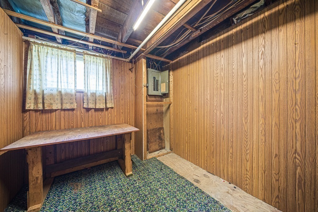 72 Colby Road Quincy, MA 02171 - Photo 23 of 32 Gallery Image 23