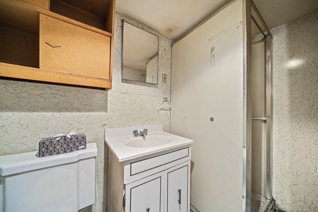 72 Colby Road Quincy, MA 02171 - Photo 24 of 32 Gallery Image 24