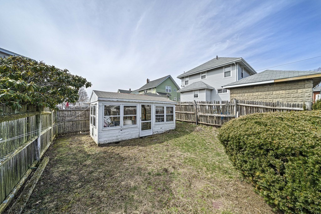 72 Colby Road Quincy, MA 02171 - Photo 28 of 32 Gallery Image 28