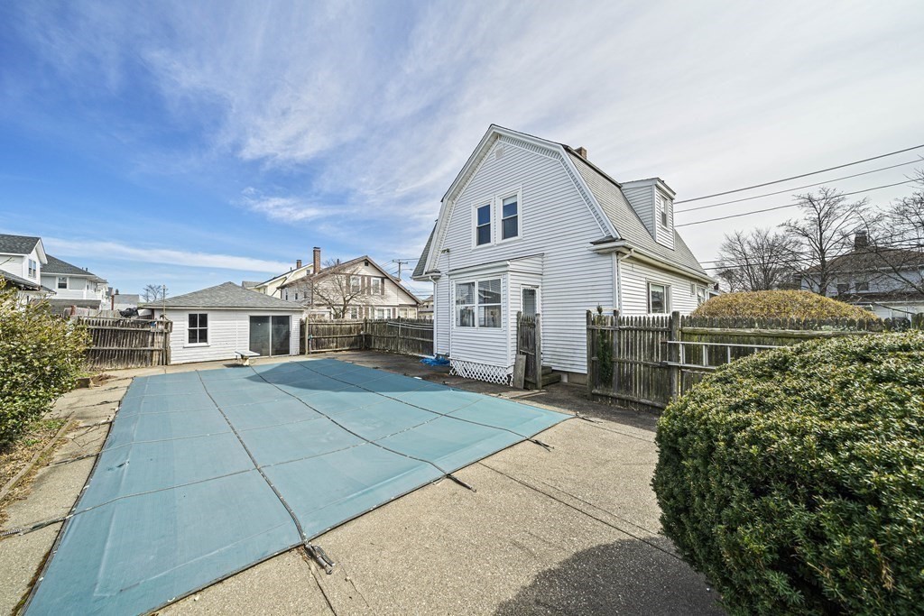 72 Colby Road Quincy, MA 02171 - Photo 29 of 32 Gallery Image 29