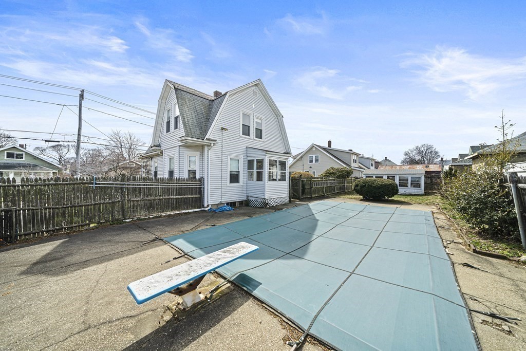 72 Colby Road Quincy, MA 02171 - Photo 30 of 32 Gallery Image 30