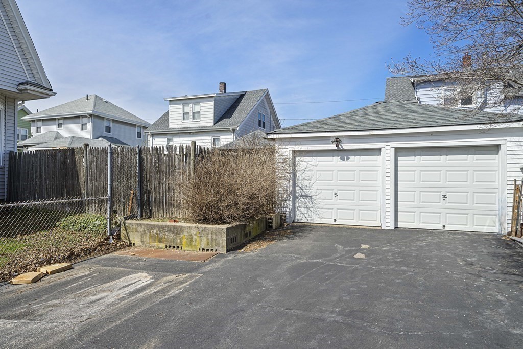 72 Colby Road Quincy, MA 02171 - Photo 31 of 32 Gallery Image 31