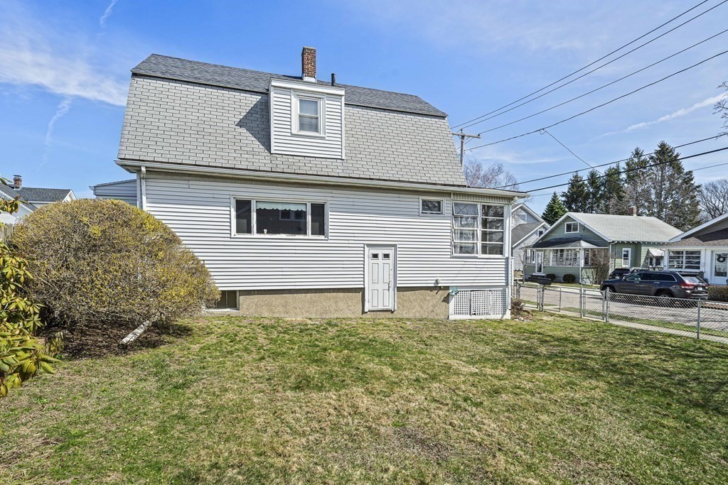 72 Colby Road Quincy, MA 02171 - Photo 32 of 32 Gallery Image 32