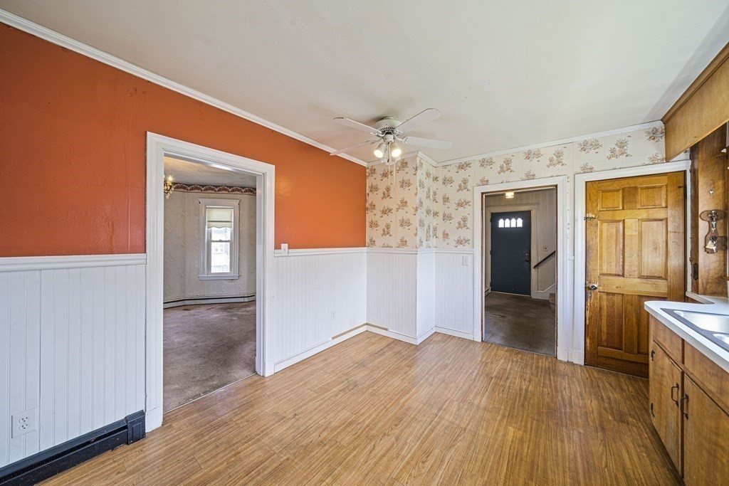 72 Colby Road Quincy, MA 02171 - Photo 7 of 32 Gallery Image 7