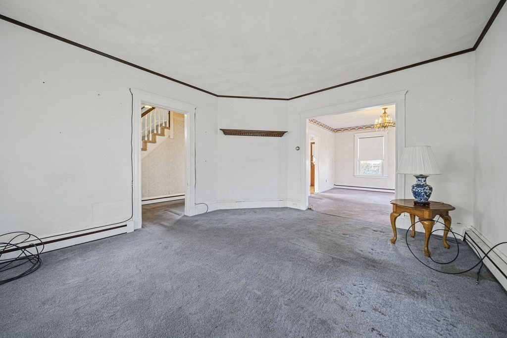 72 Colby Road Quincy, MA 02171 - Photo 9 of 32 Gallery Image 9