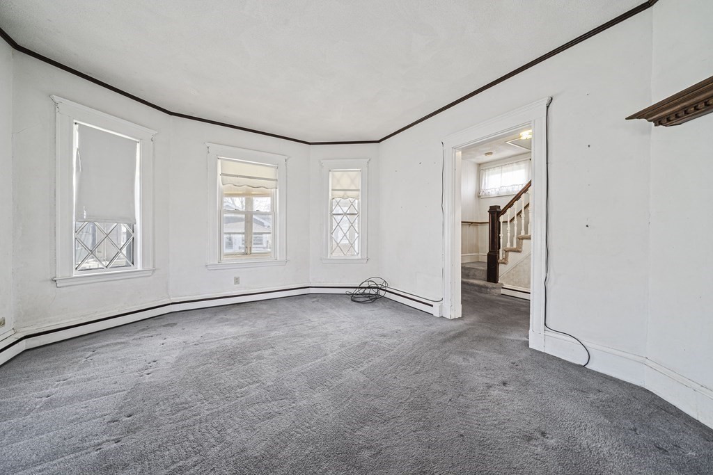 72 Colby Road Quincy, MA 02171 - Photo 10 of 32 Gallery Image 10