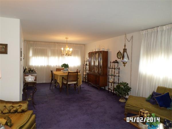 261 Gaskill Street, Unit 1 Woonsocket, RI 02895 - Photo 6 of 10