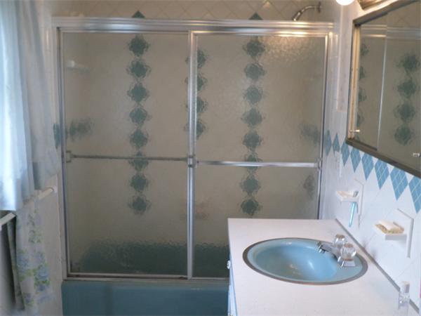 261 Gaskill Street, Unit 1 Woonsocket, RI 02895 - Photo 7 of 10