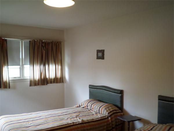261 Gaskill Street, Unit 1 Woonsocket, RI 02895 - Photo 8 of 10