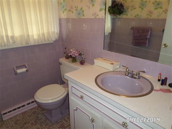 261 Gaskill Street, Unit 1 Woonsocket, RI 02895 - Photo 10 of 10