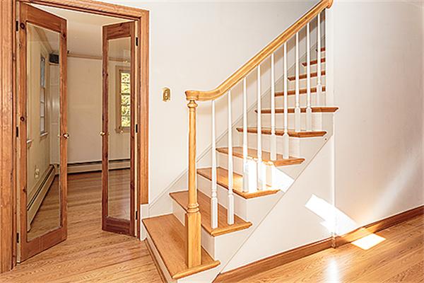 23 Ingalls Road Tyngsborough, MA 01879 - Photo 16 of 27 Gallery Image 16
