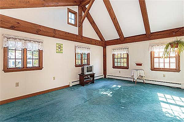 23 Ingalls Road Tyngsborough, MA 01879 - Photo 17 of 27 Gallery Image 17