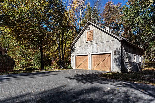 23 Ingalls Road Tyngsborough, MA 01879 - Photo 2 of 27 Gallery Image 2