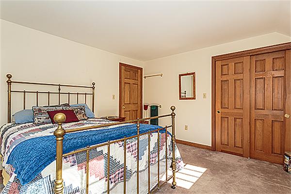 23 Ingalls Road Tyngsborough, MA 01879 - Photo 21 of 27 Gallery Image 21