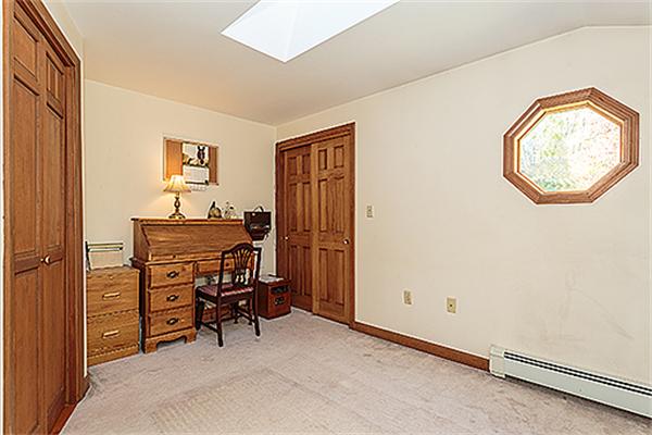 23 Ingalls Road Tyngsborough, MA 01879 - Photo 23 of 27 Gallery Image 23
