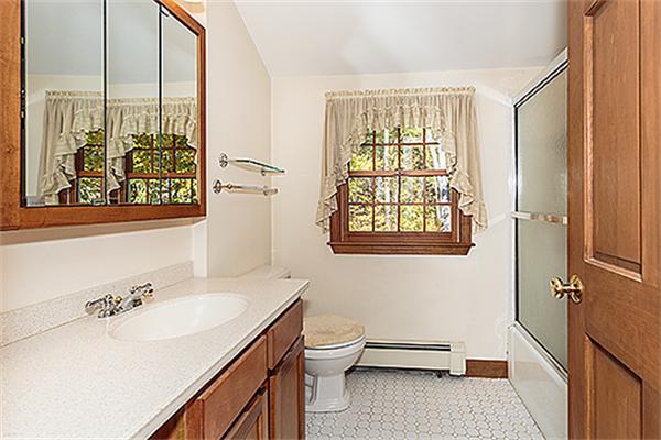 23 Ingalls Road Tyngsborough, MA 01879 - Photo 24 of 27 Gallery Image 24