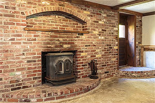 23 Ingalls Road Tyngsborough, MA 01879 - Photo 25 of 27 Gallery Image 25