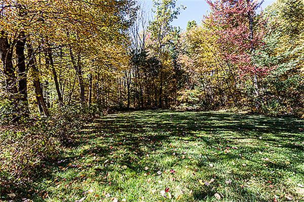 23 Ingalls Road Tyngsborough, MA 01879 - Photo 26 of 27 Gallery Image 26
