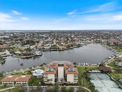 $540,000 | 601 Seaview Court, Unit C103, Marco Island, FL 34145