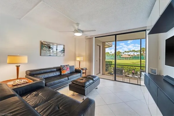 $530,000 | 601 Seaview Court, Unit C103, Marco Island, FL 34145