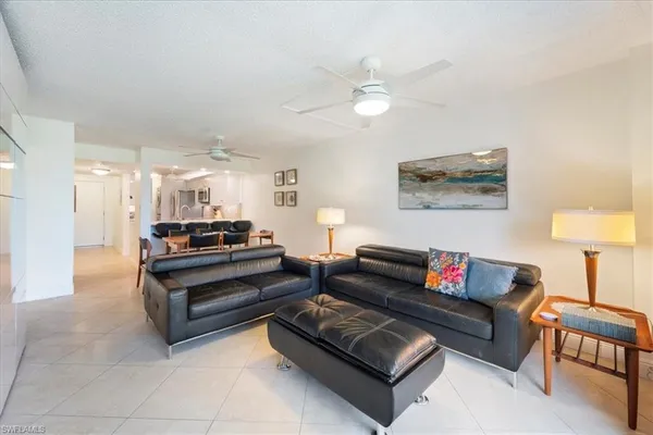 $530,000 | 601 Seaview Court, Unit C103, Marco Island, FL 34145