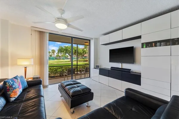 $530,000 | 601 Seaview Court, Unit C103, Marco Island, FL 34145